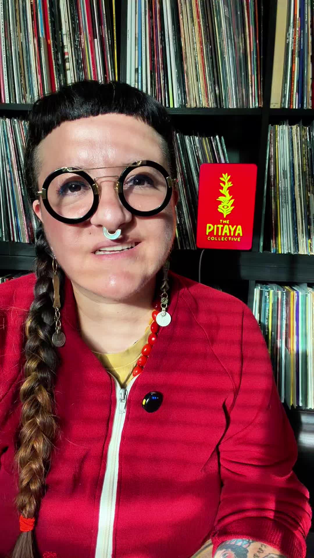 @thepitayacollective