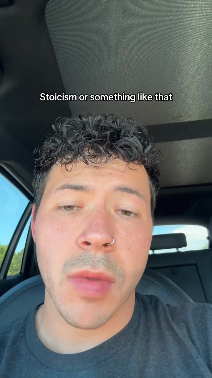 @Double D &trade;️