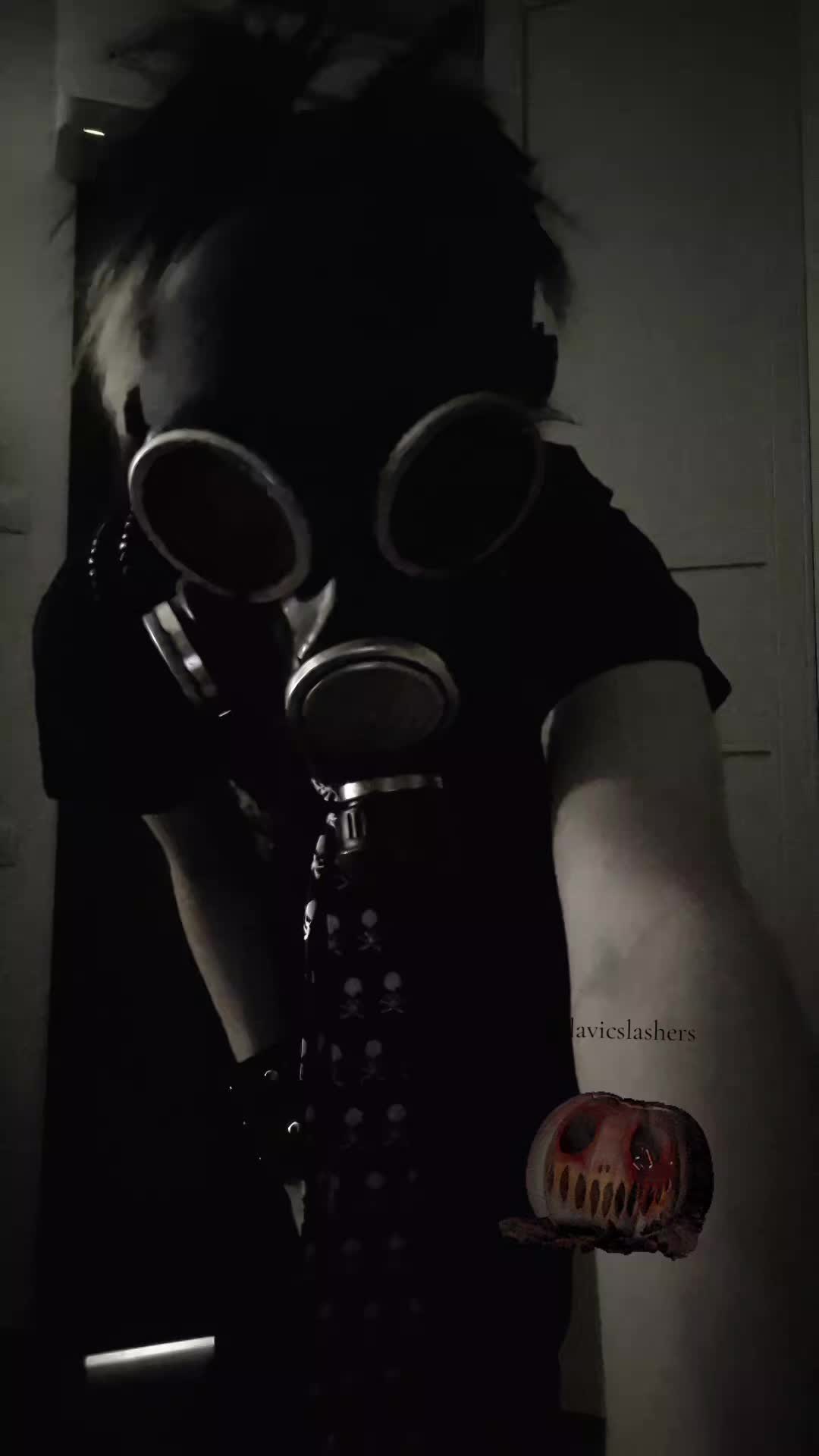 @michaelmyersfanboy