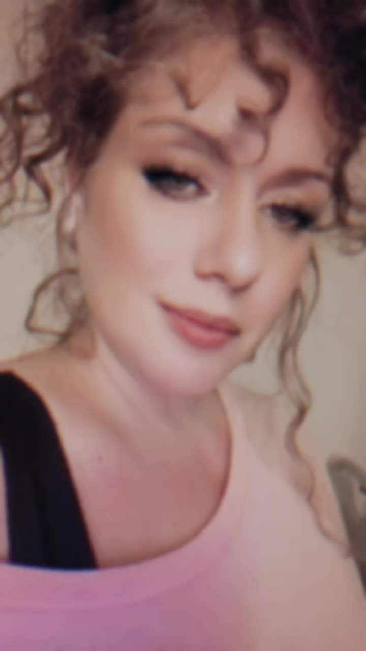 @angelbuns