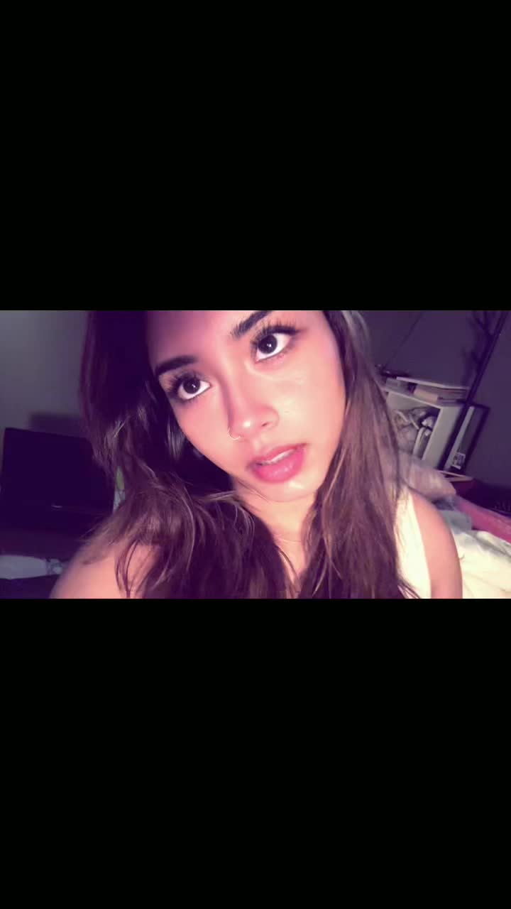 @nahhooni