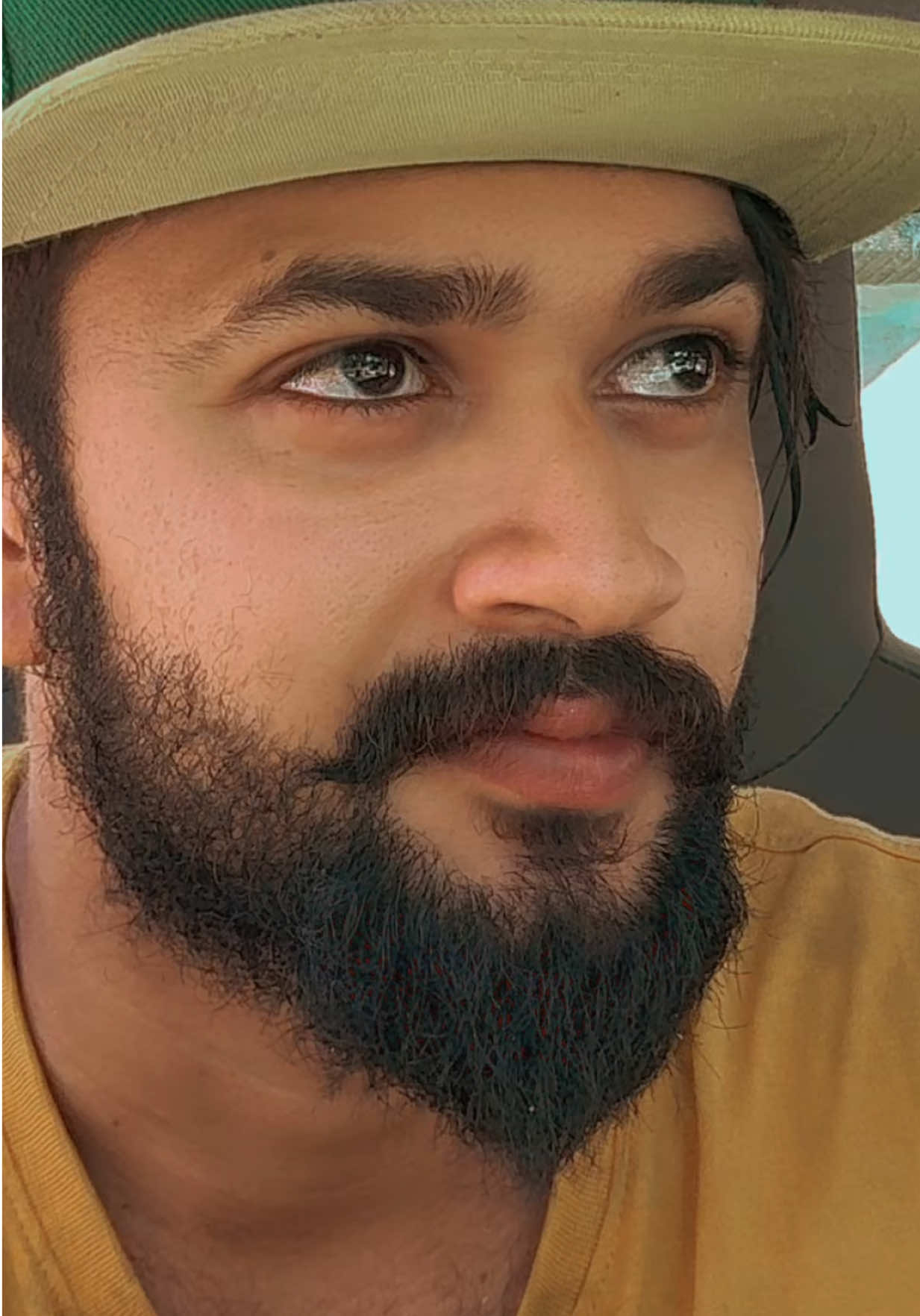 @Aadhi Adx
