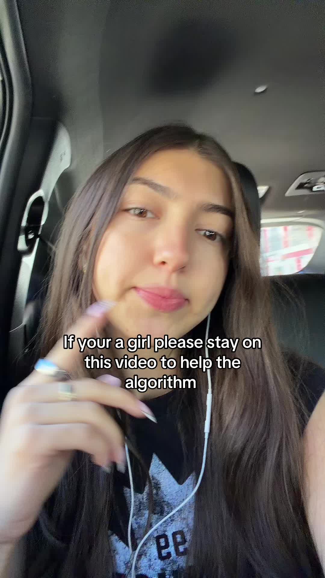 @Laila