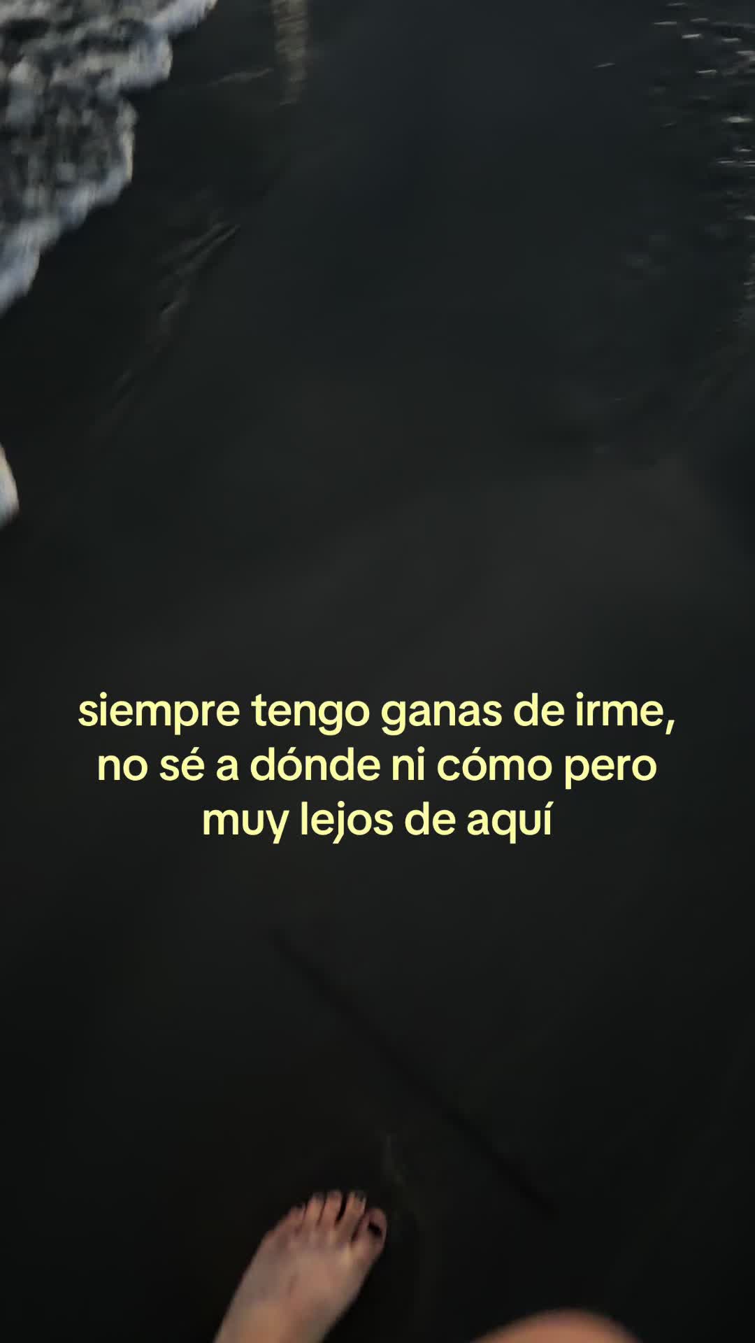 @𝑨𝒏𝒚𝒍𝒖♕