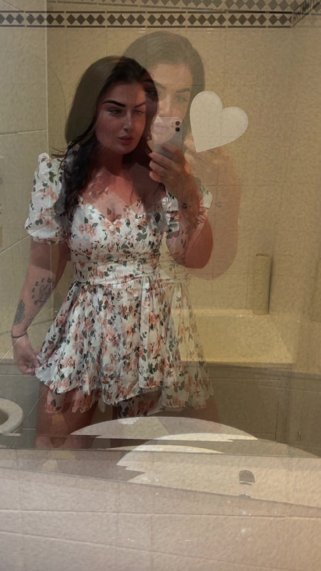 @nikkkkk7321