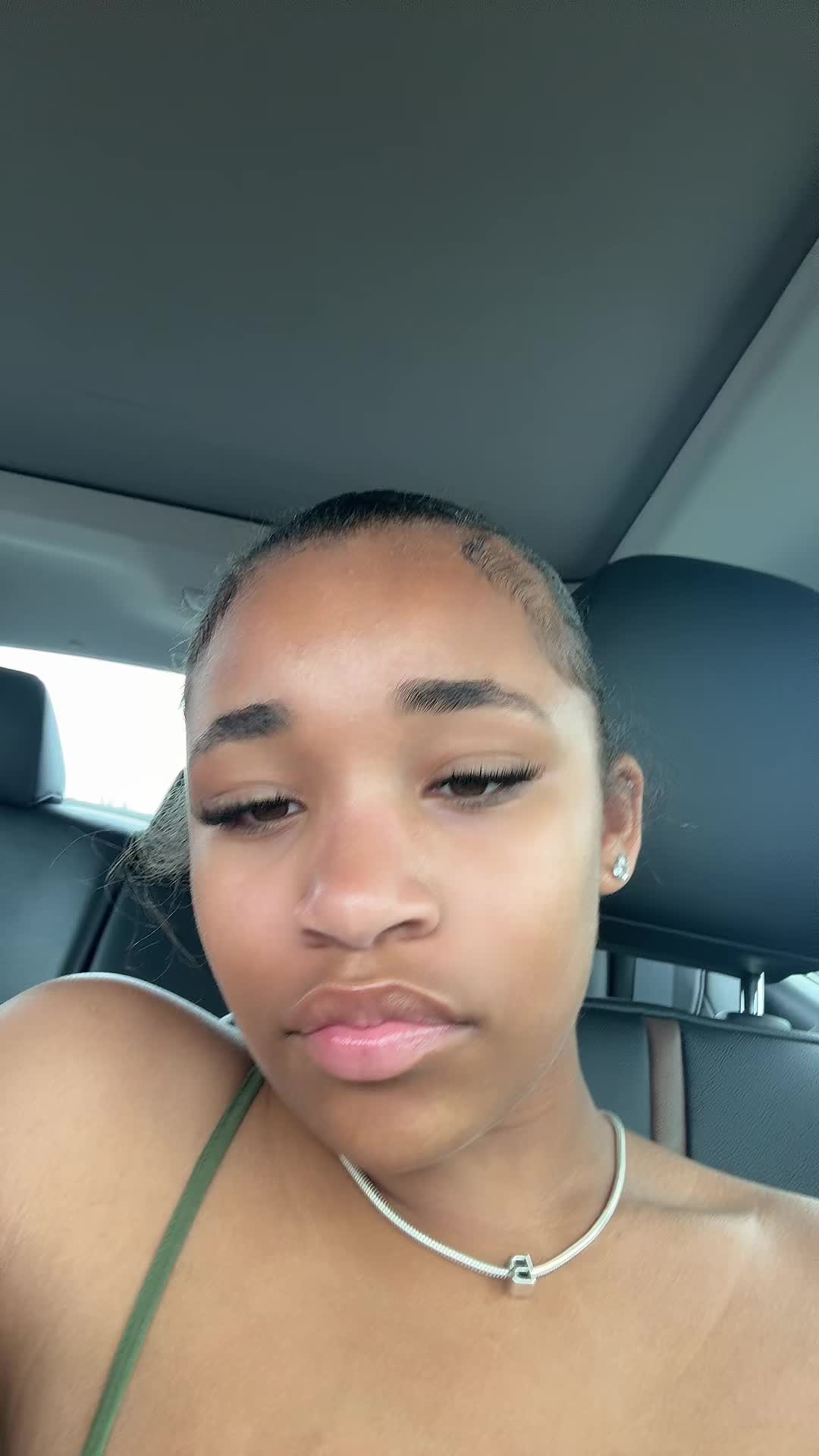 @anothergirlssecret