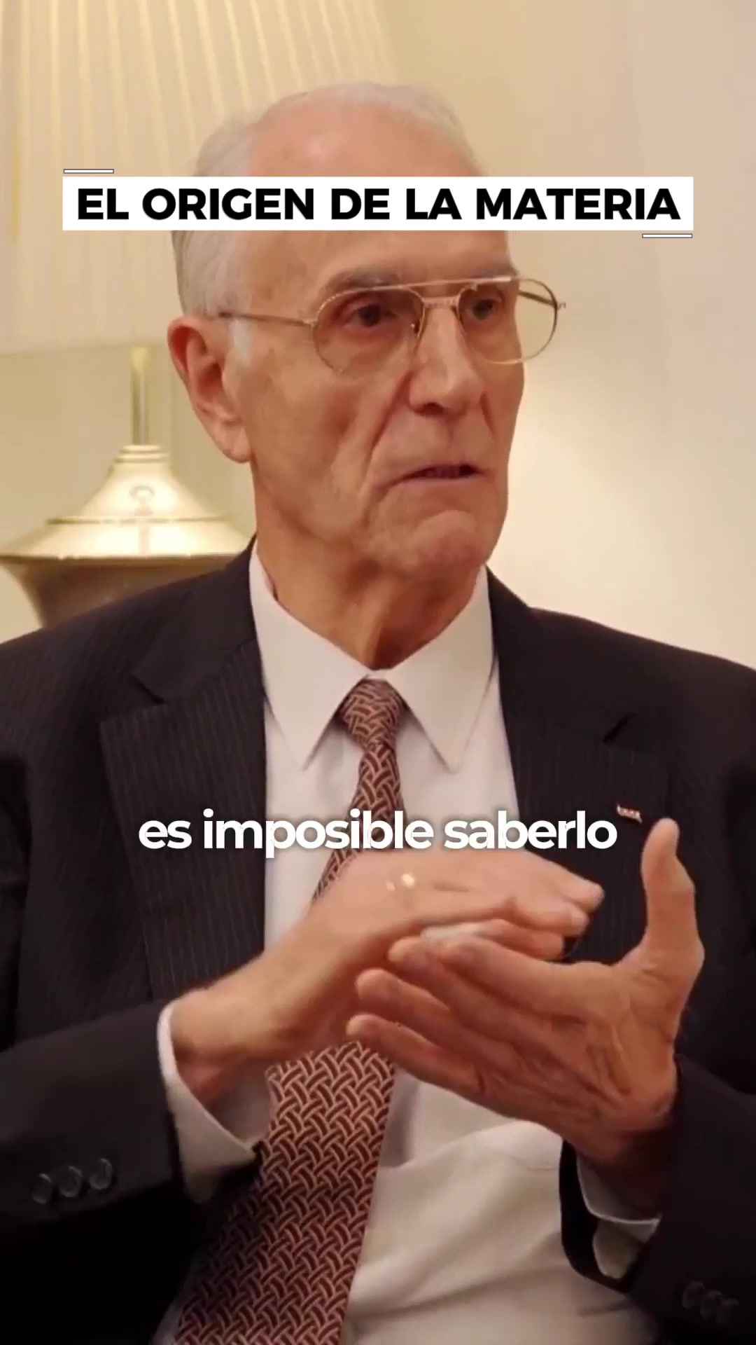 @Dr. Manuel Sans Segarra