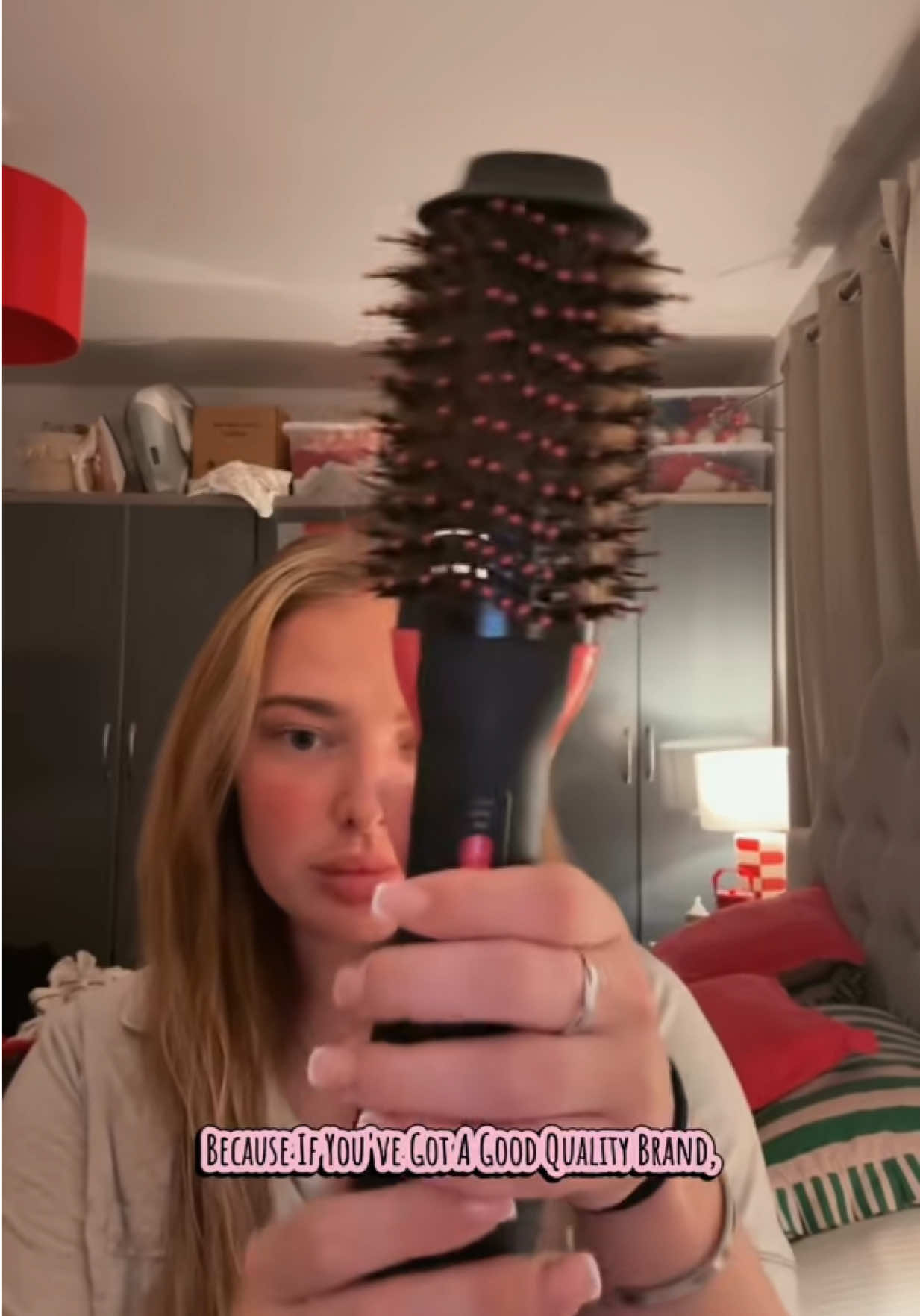 @morganbeckett