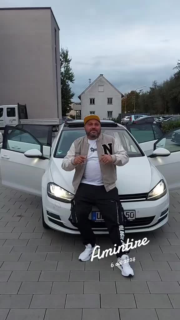 @🥰🥰@Inger@Şeytan@😈👿