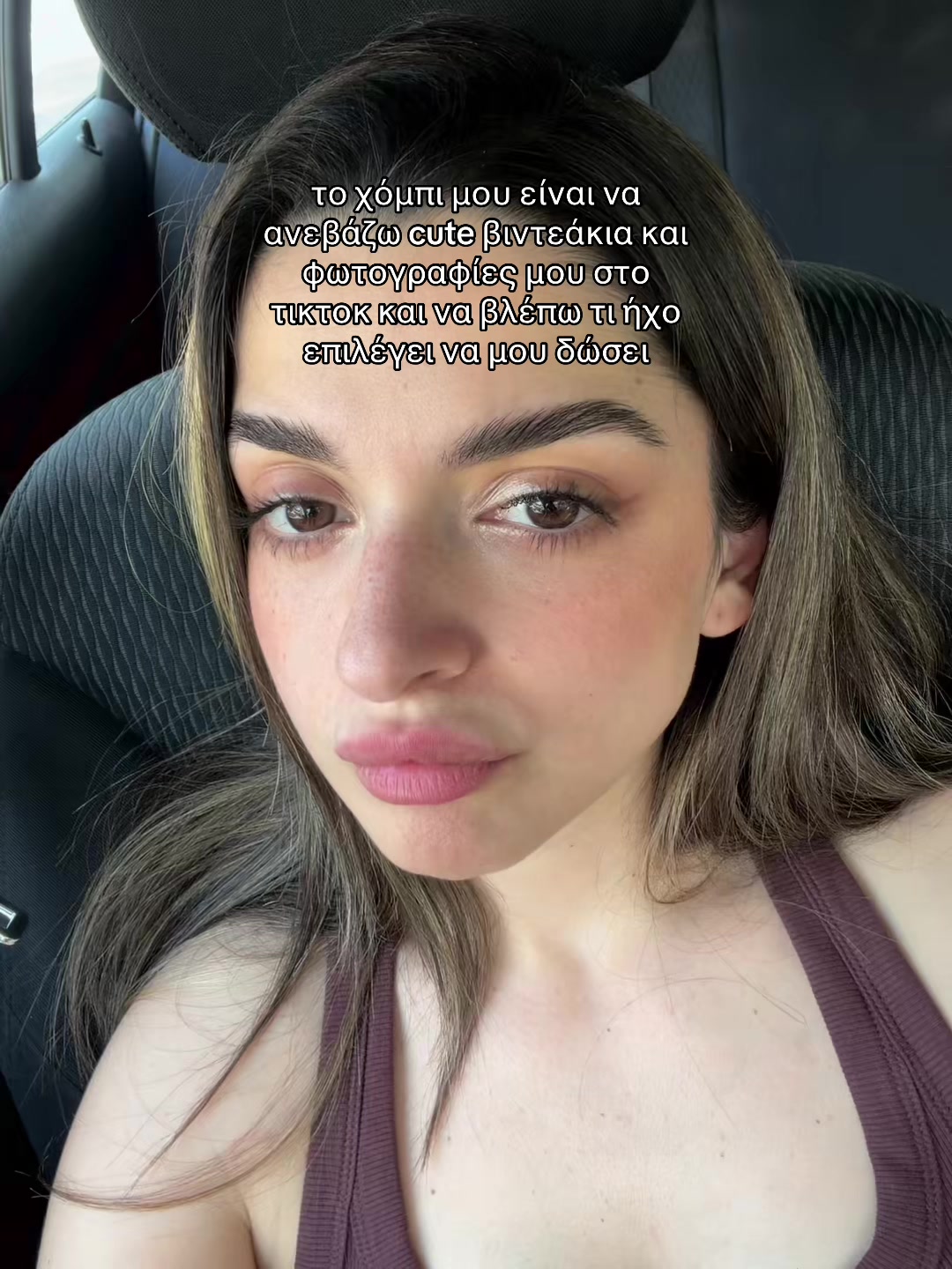 @Saty Tati