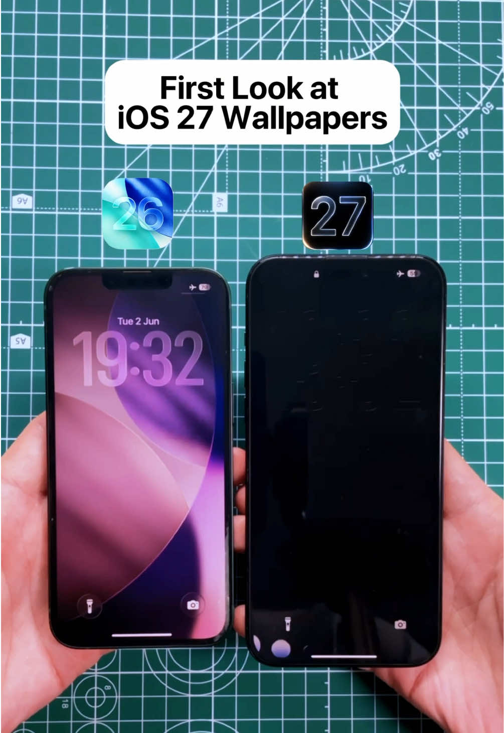 @4K Wallpapers