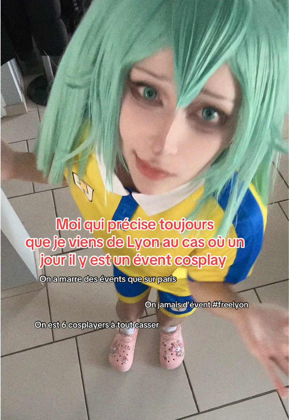 @Mafxuu🐰