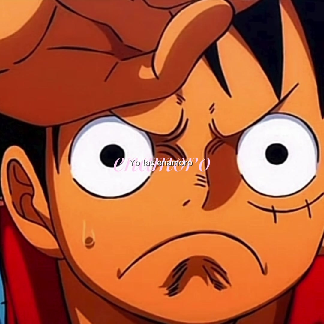 @(-Monkey d Luffy-)