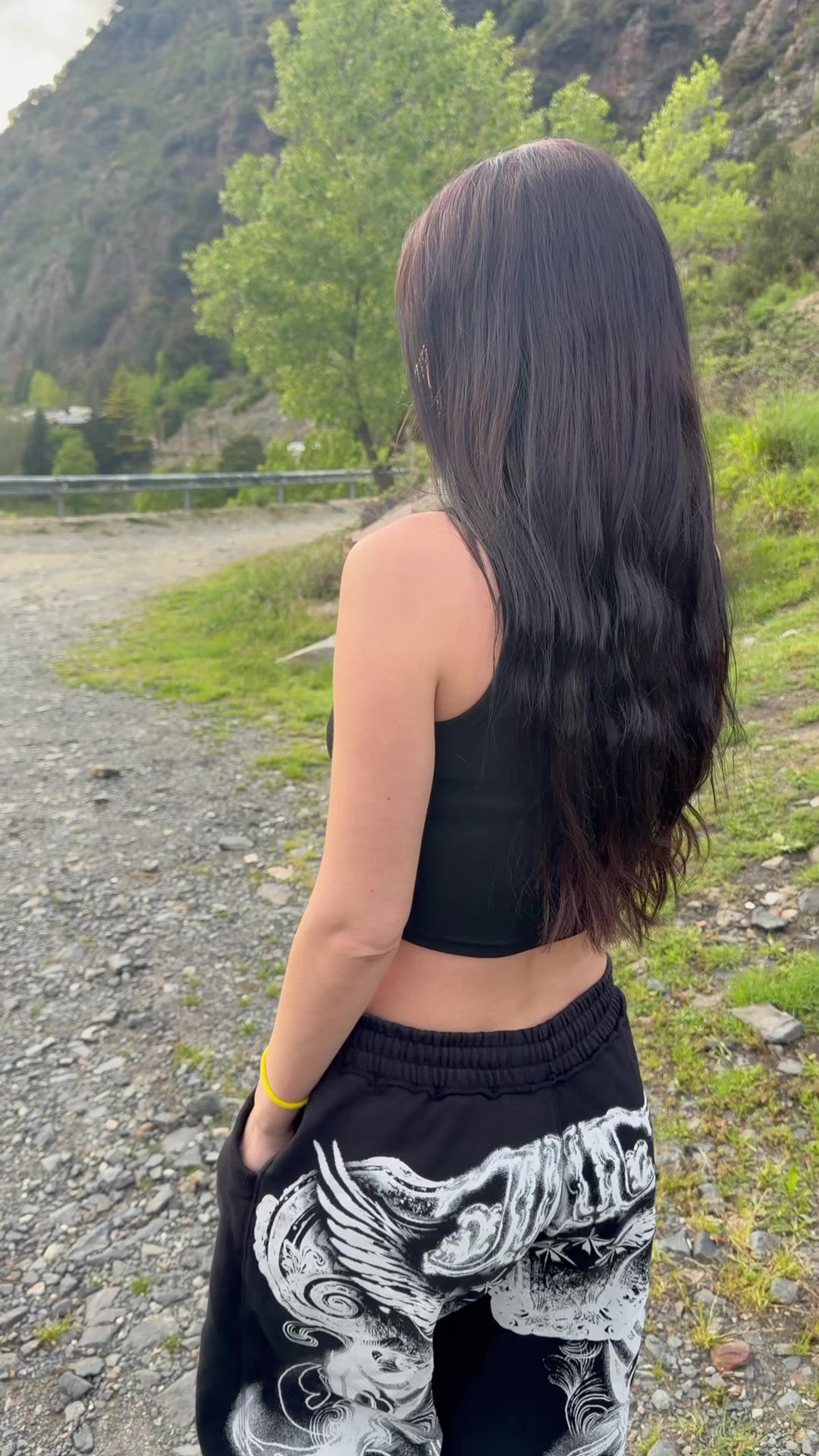 @patri.viralreels