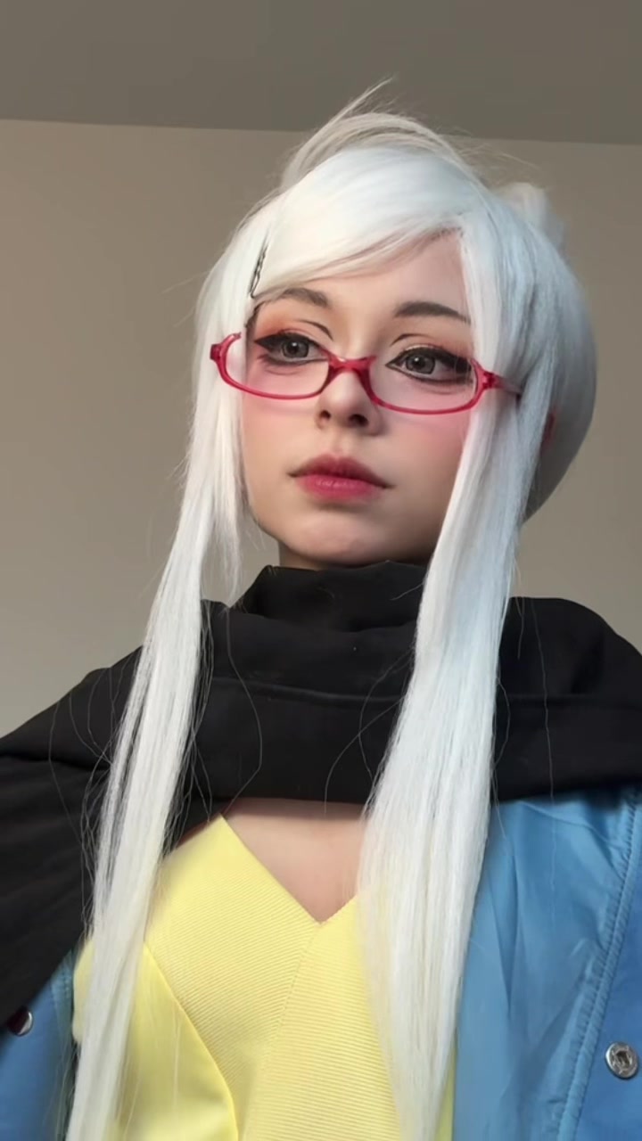 @𝙁𝙪𝙣𝙠𝙮