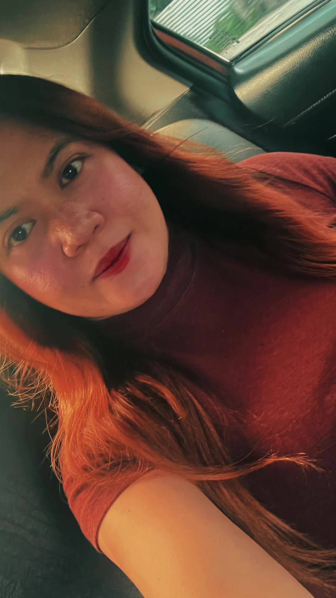 @ReynaSVP