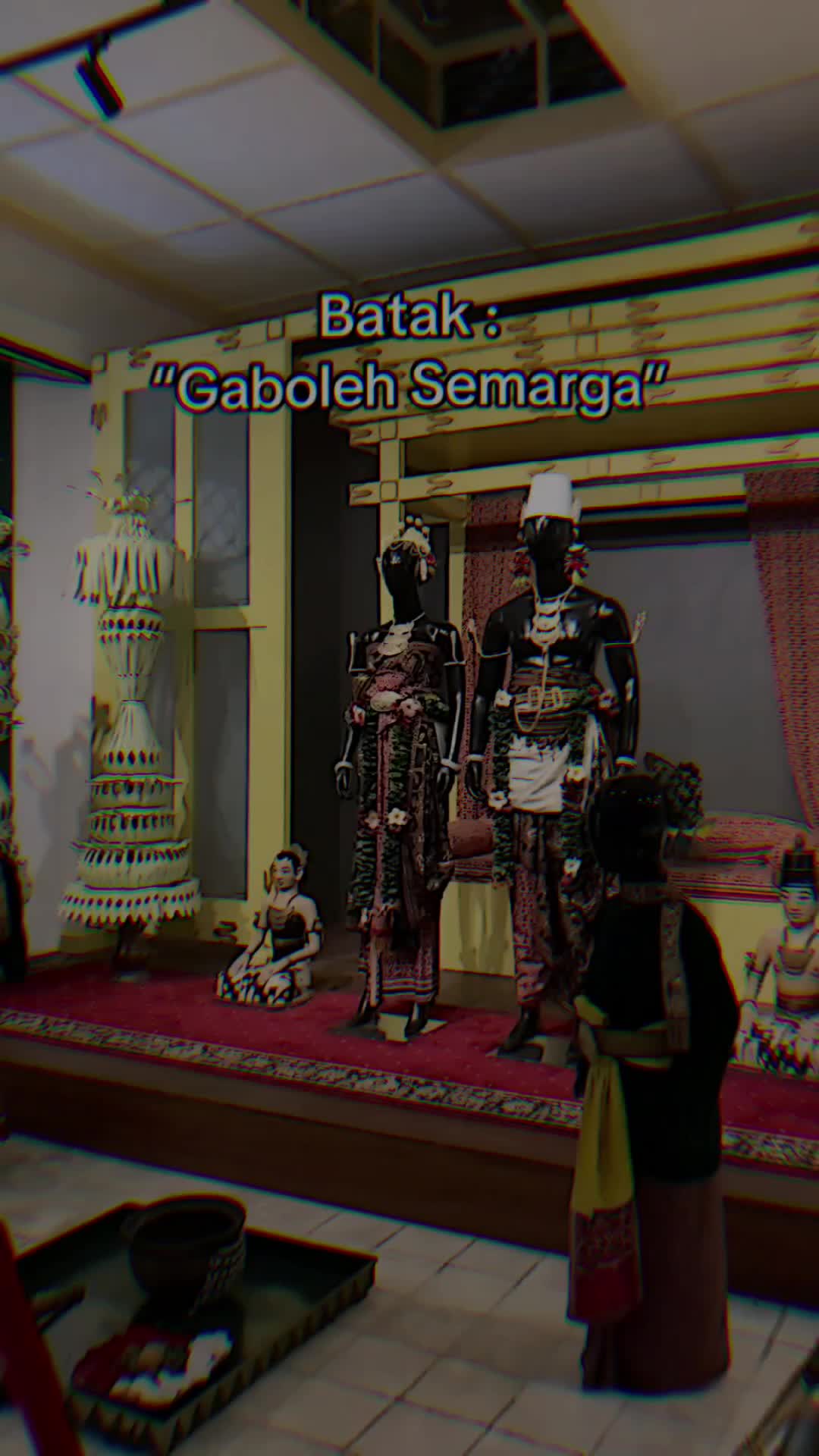 @ismaya96_4by