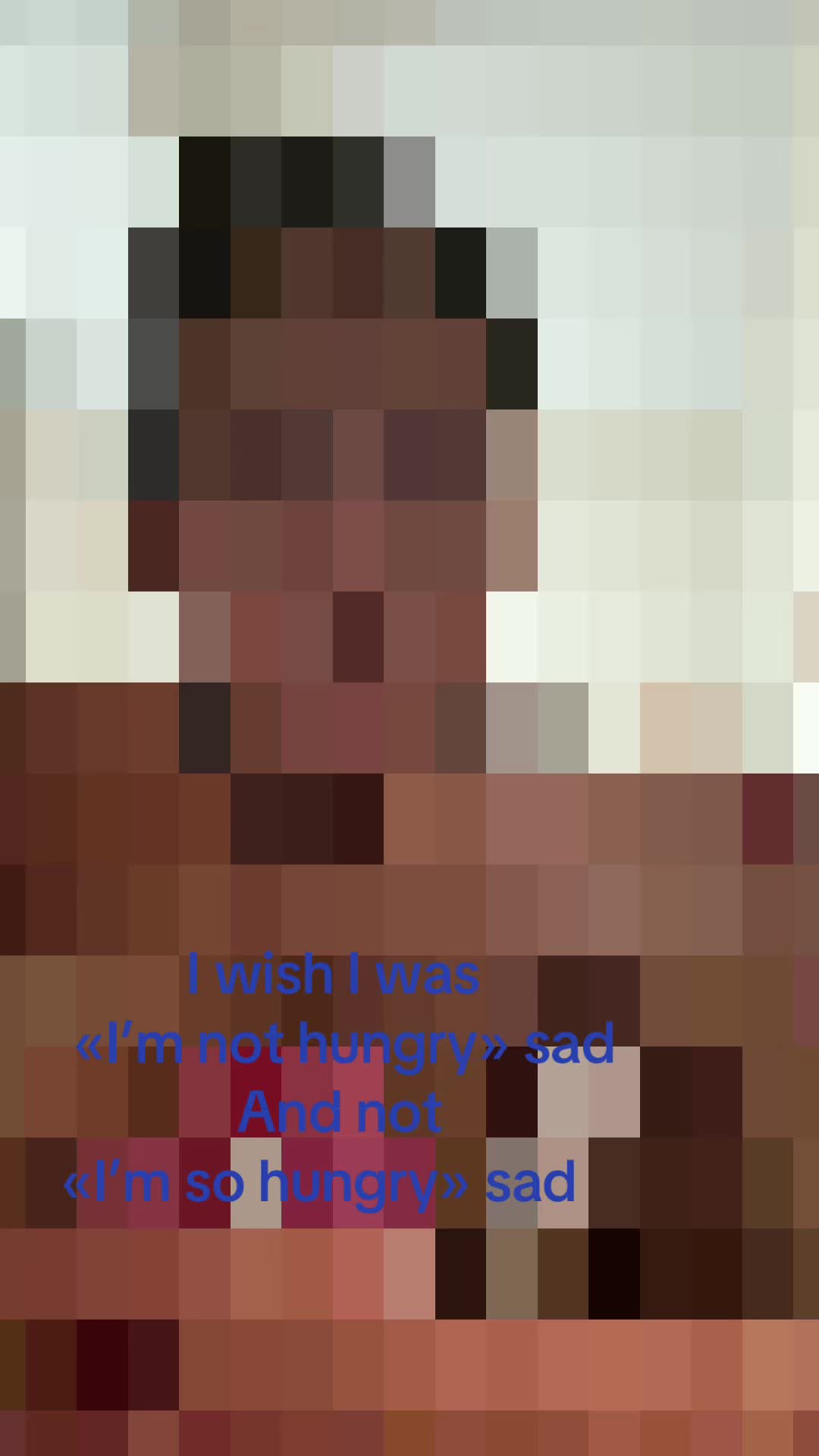 @usercaxa7