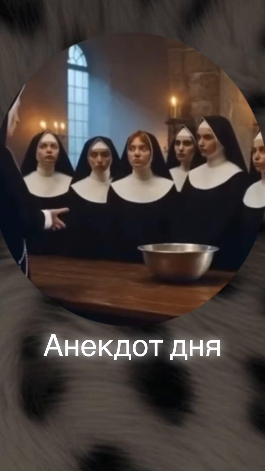 @_Bibo_