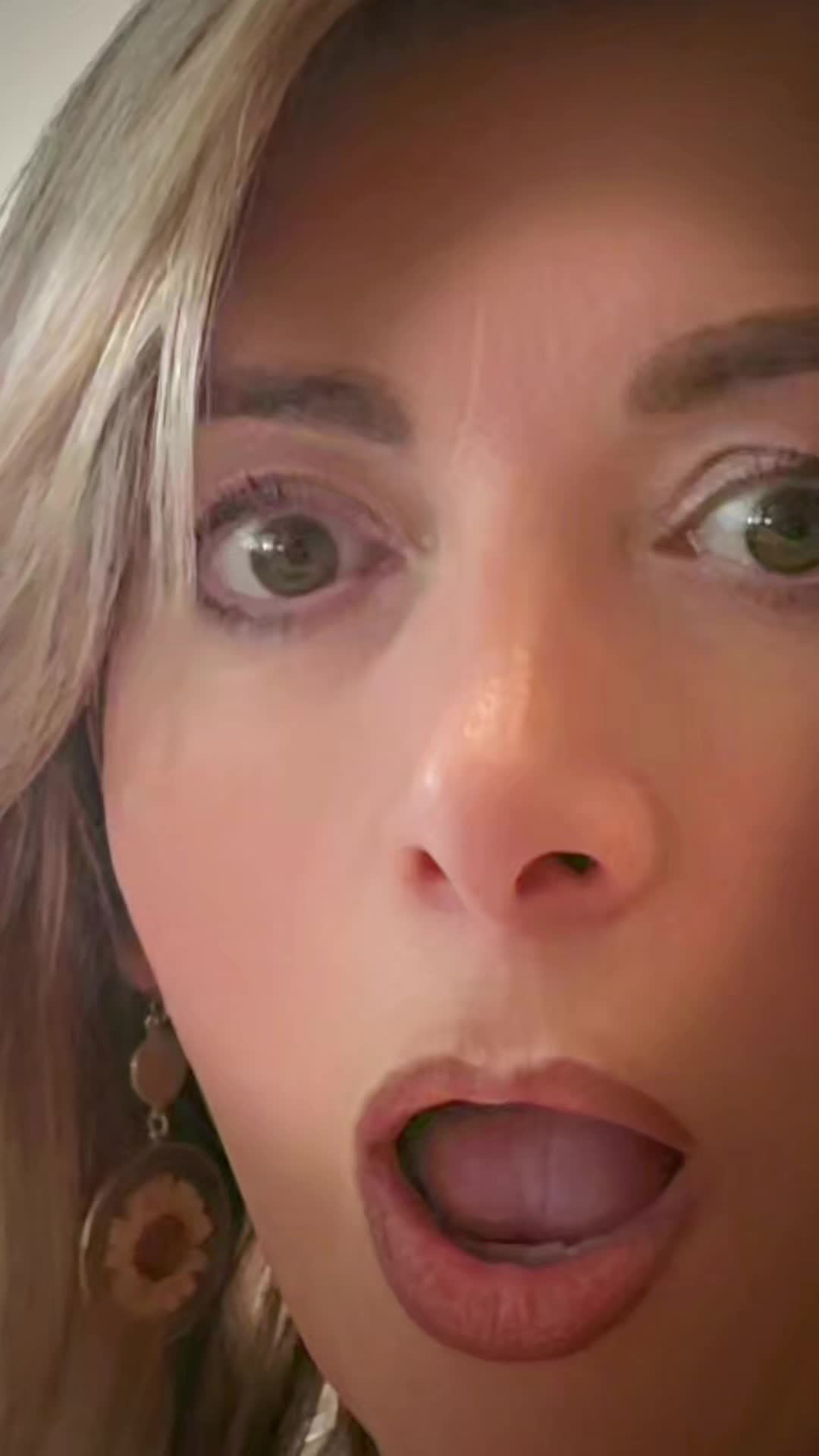 @loverlee