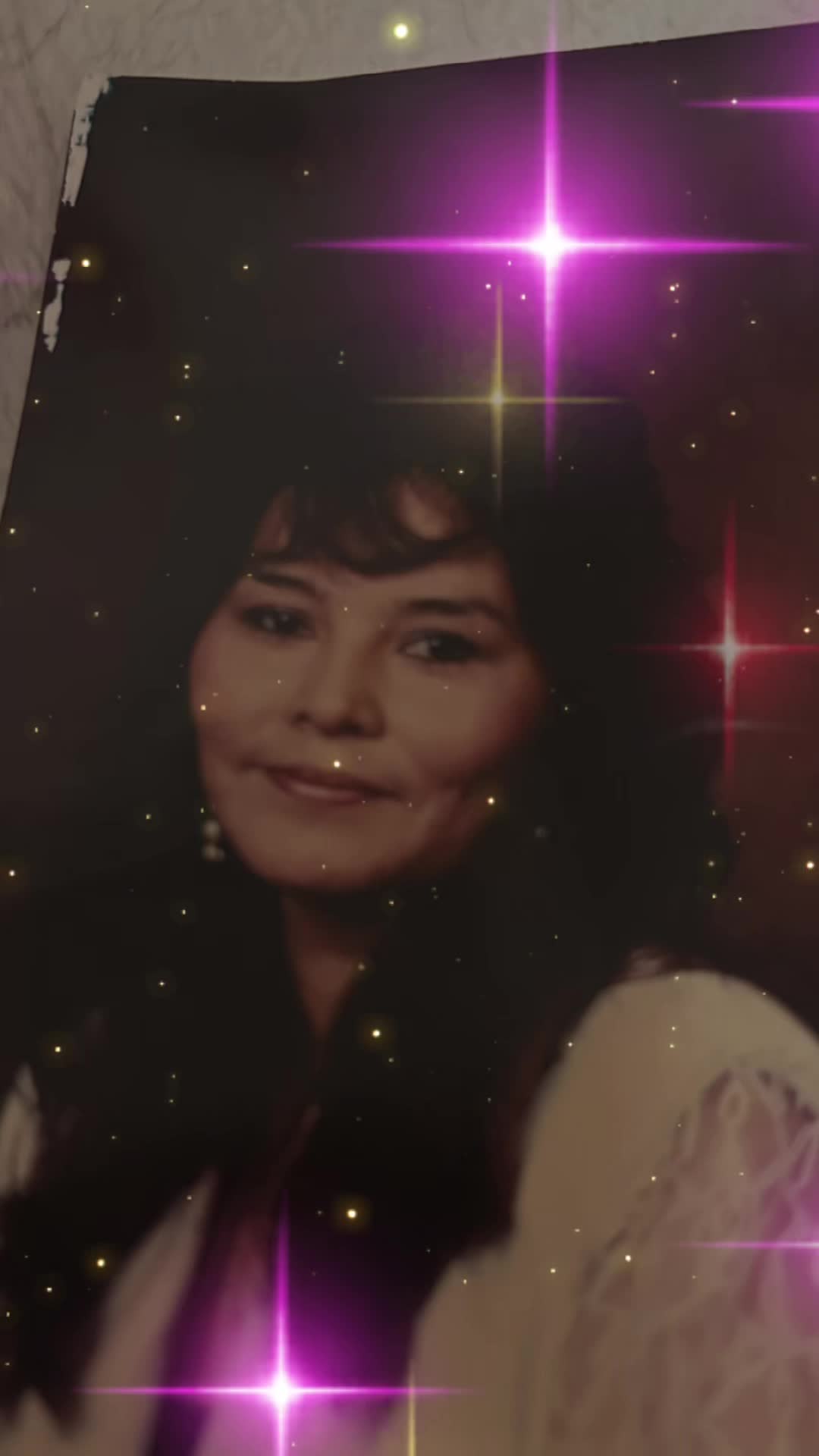 @beatricejimenez15