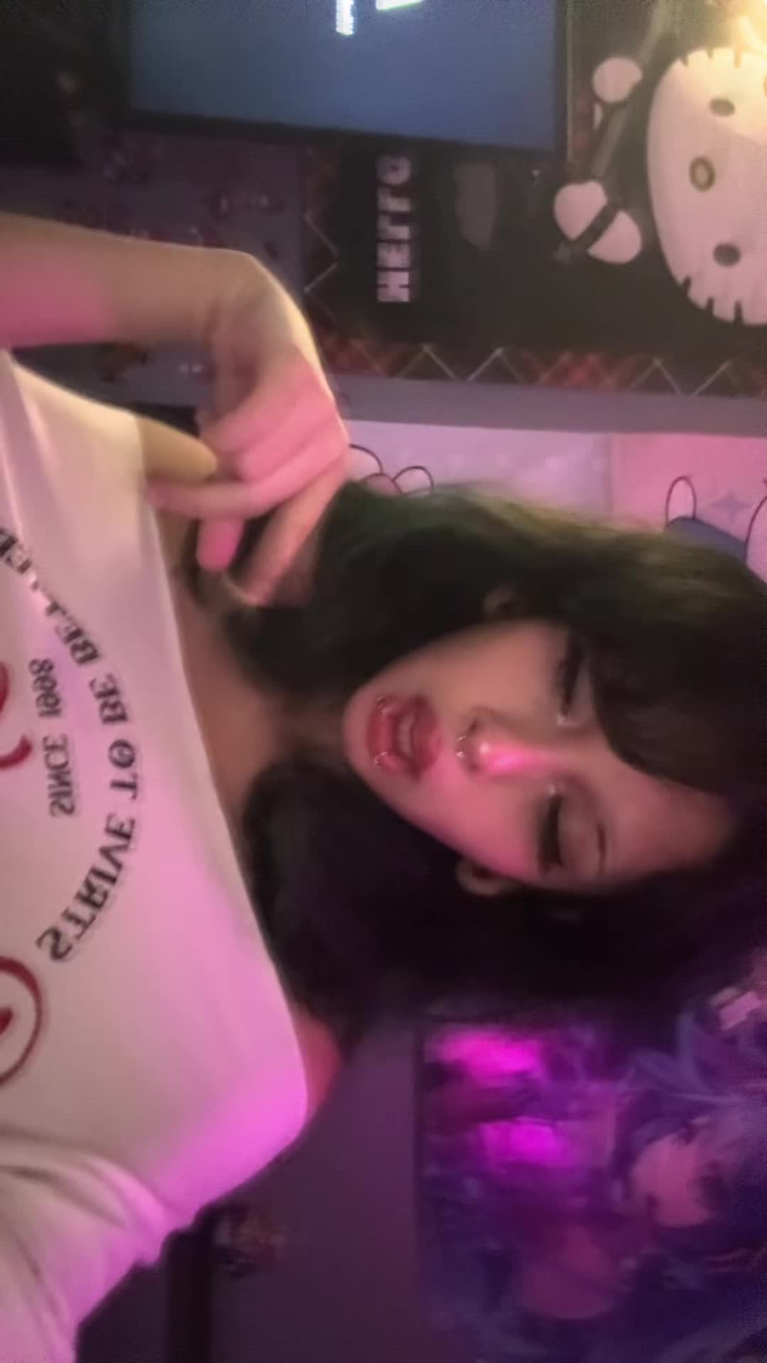 @‼️KittyCuchillos‼️