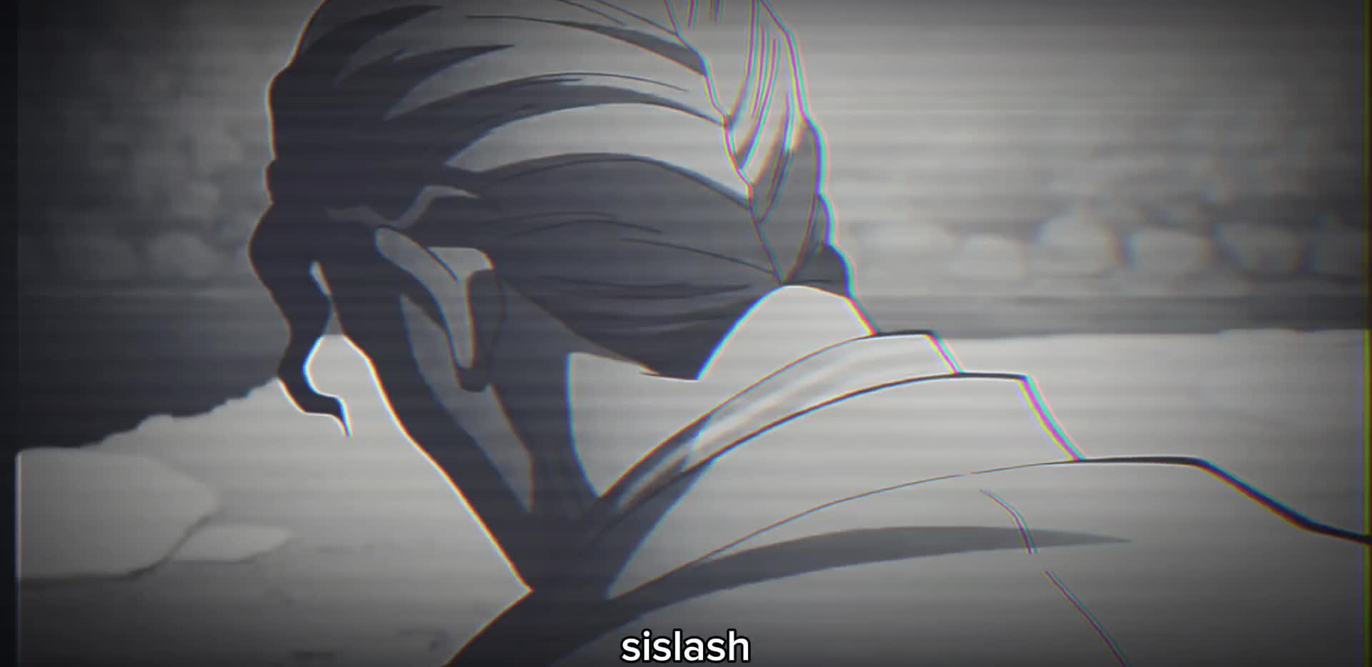 @sislash