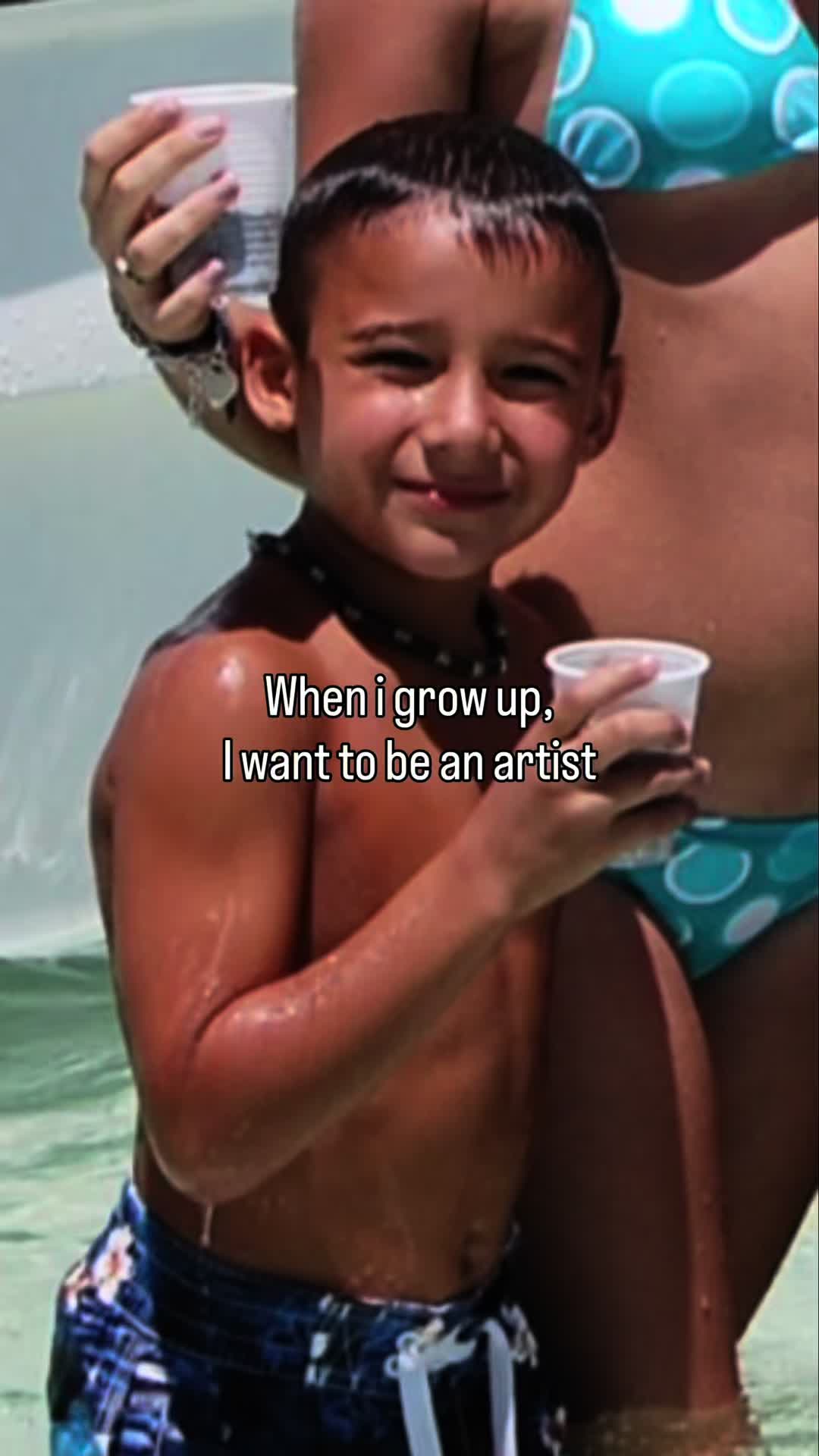 @Ronnietheofficial