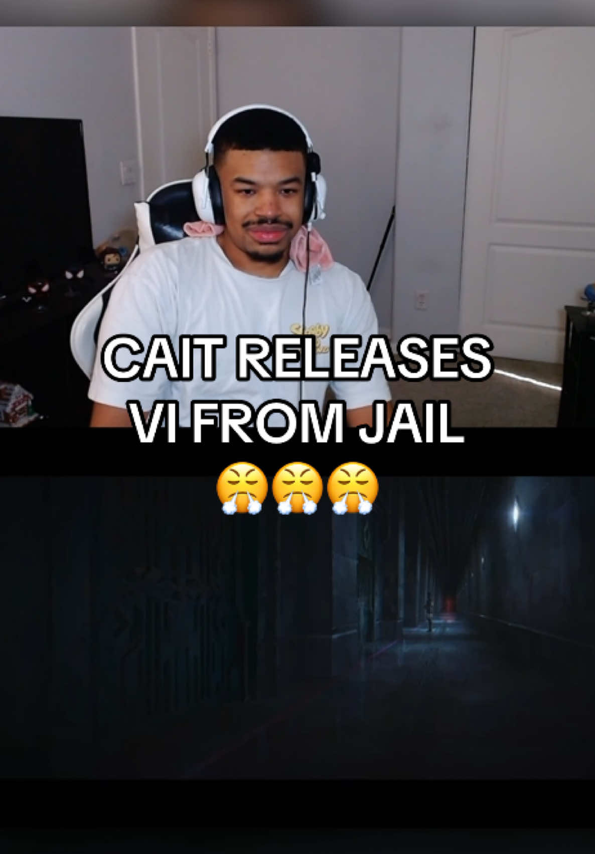 @Sebastian | Reactions
