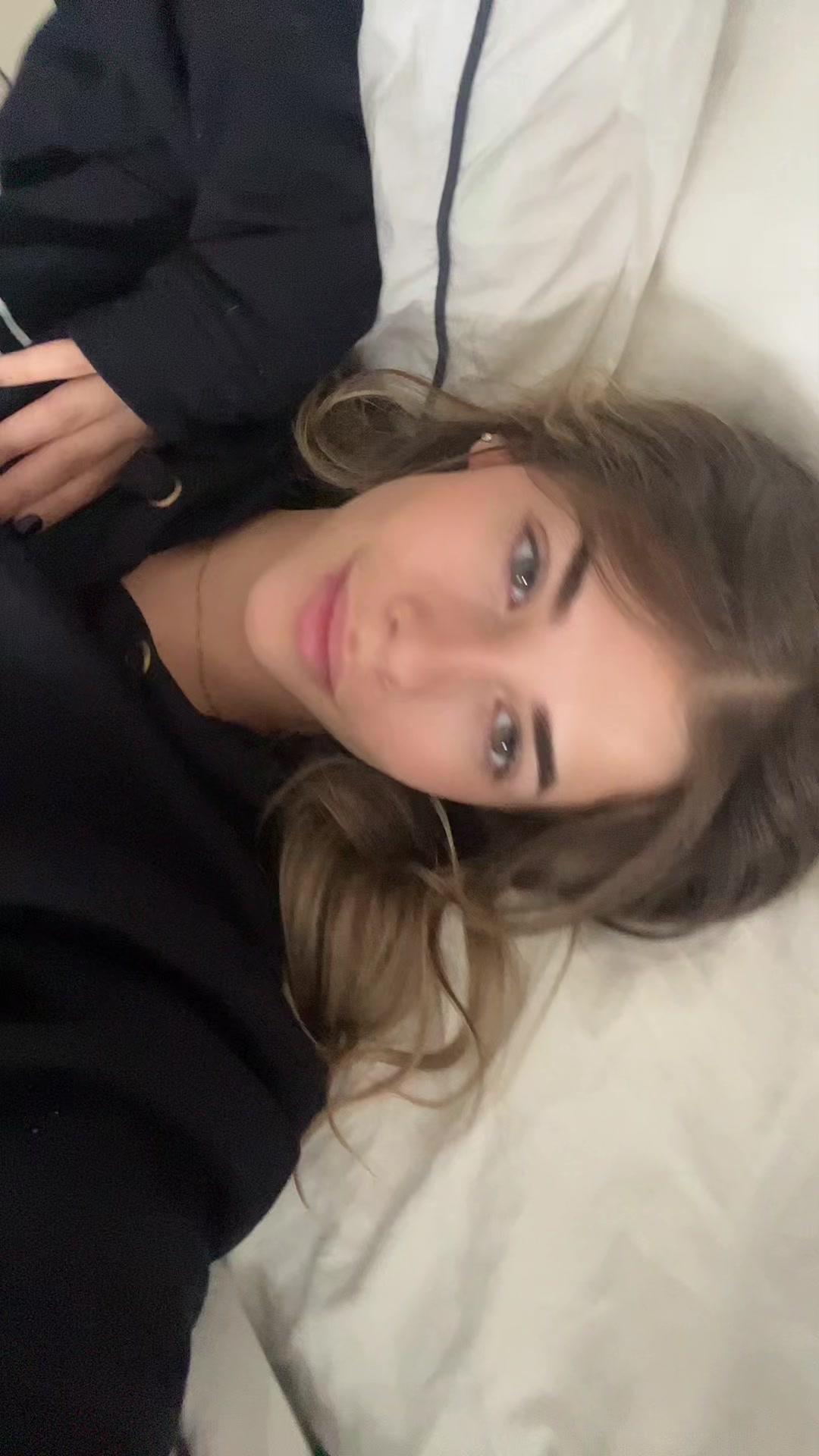 @adriana carmona