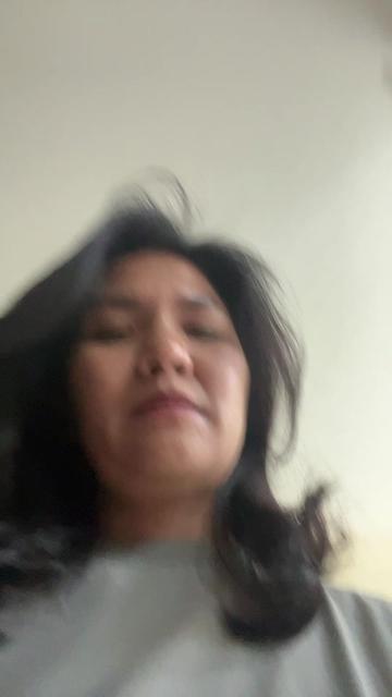 @paullina.