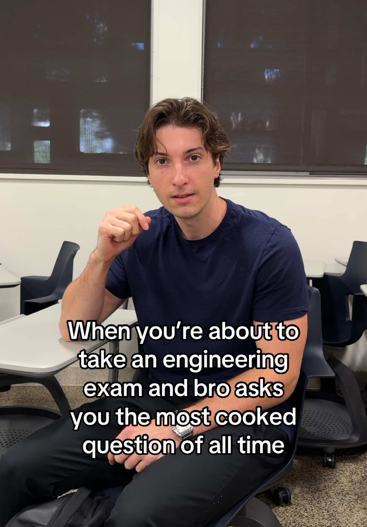 @mack