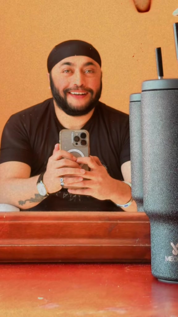 @soni singh afghan 🇦🇫🫶🏻🇺🇸
