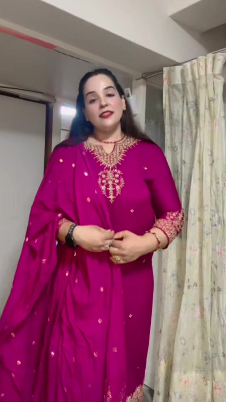 @खुशी🌻