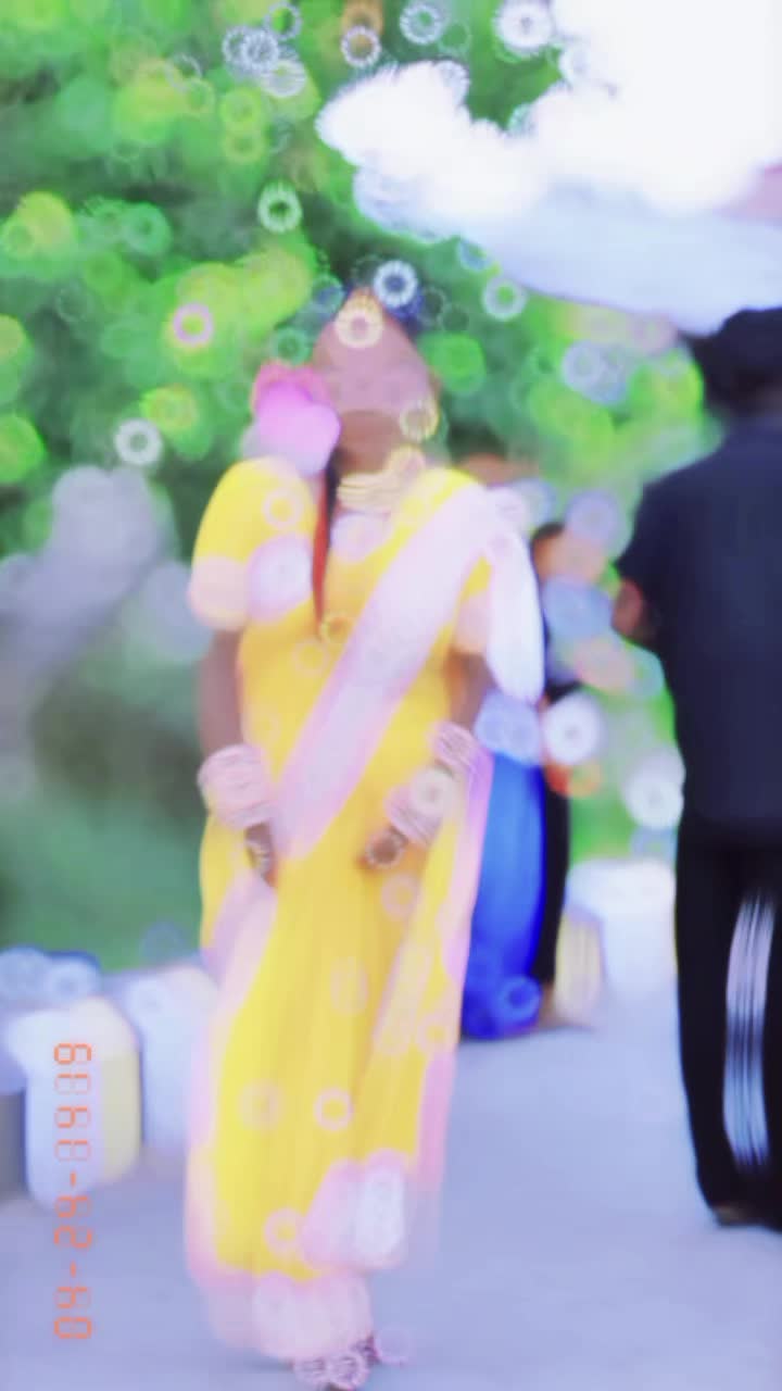 @😘 khushi😘