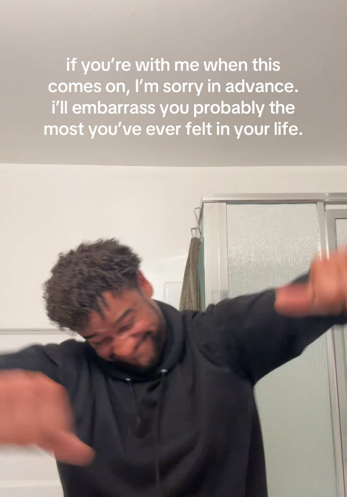 @snooch