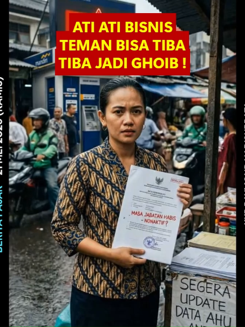 @Raymond Hadisubrata