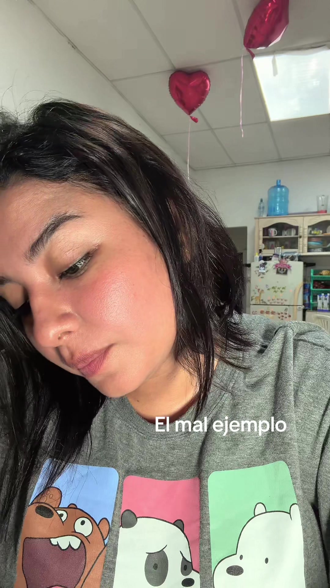 @HELY🦋