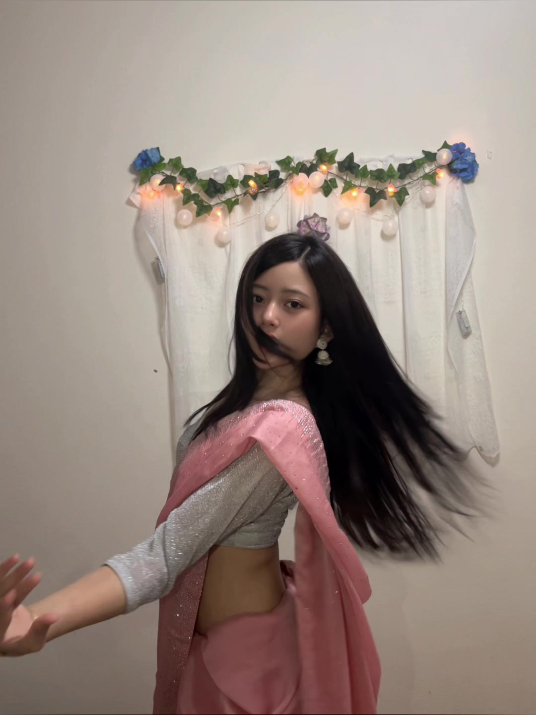 @shiyona__???