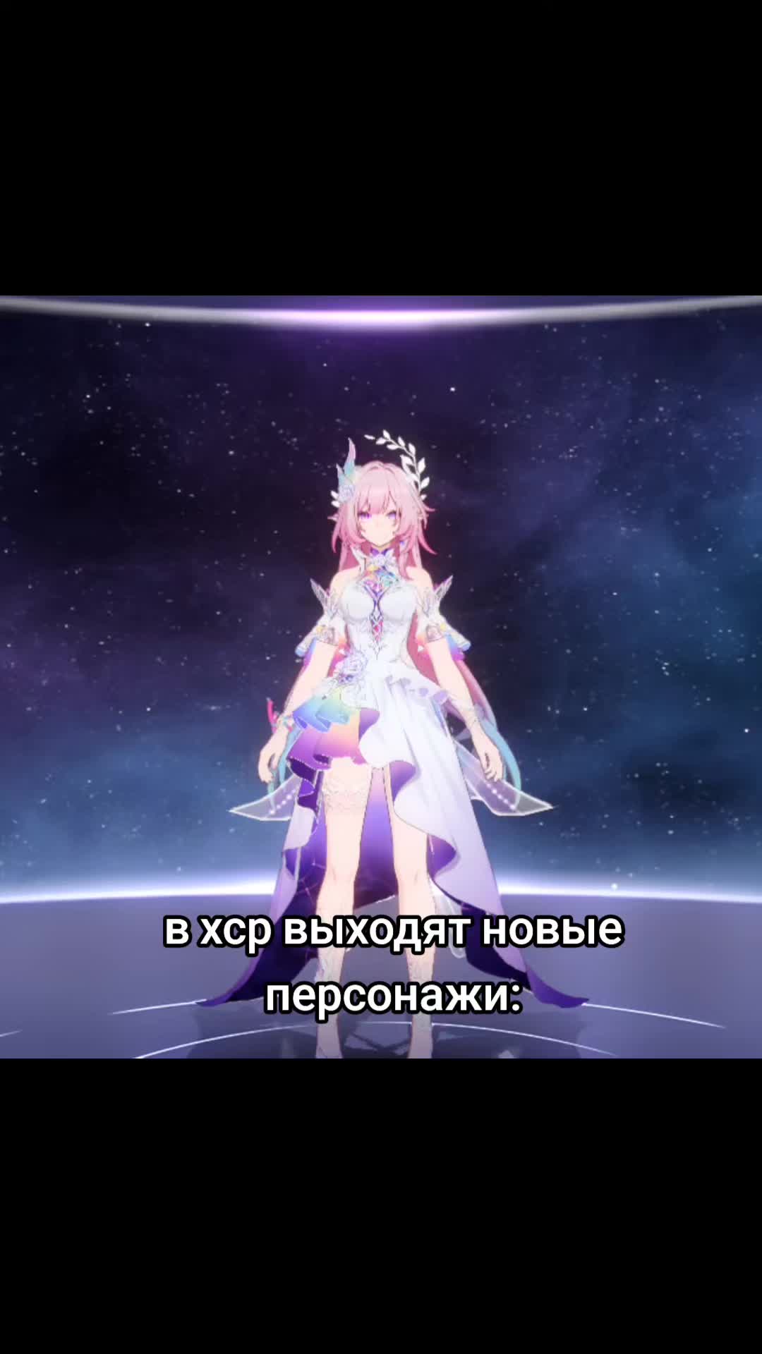 @pусская девчонка🍺