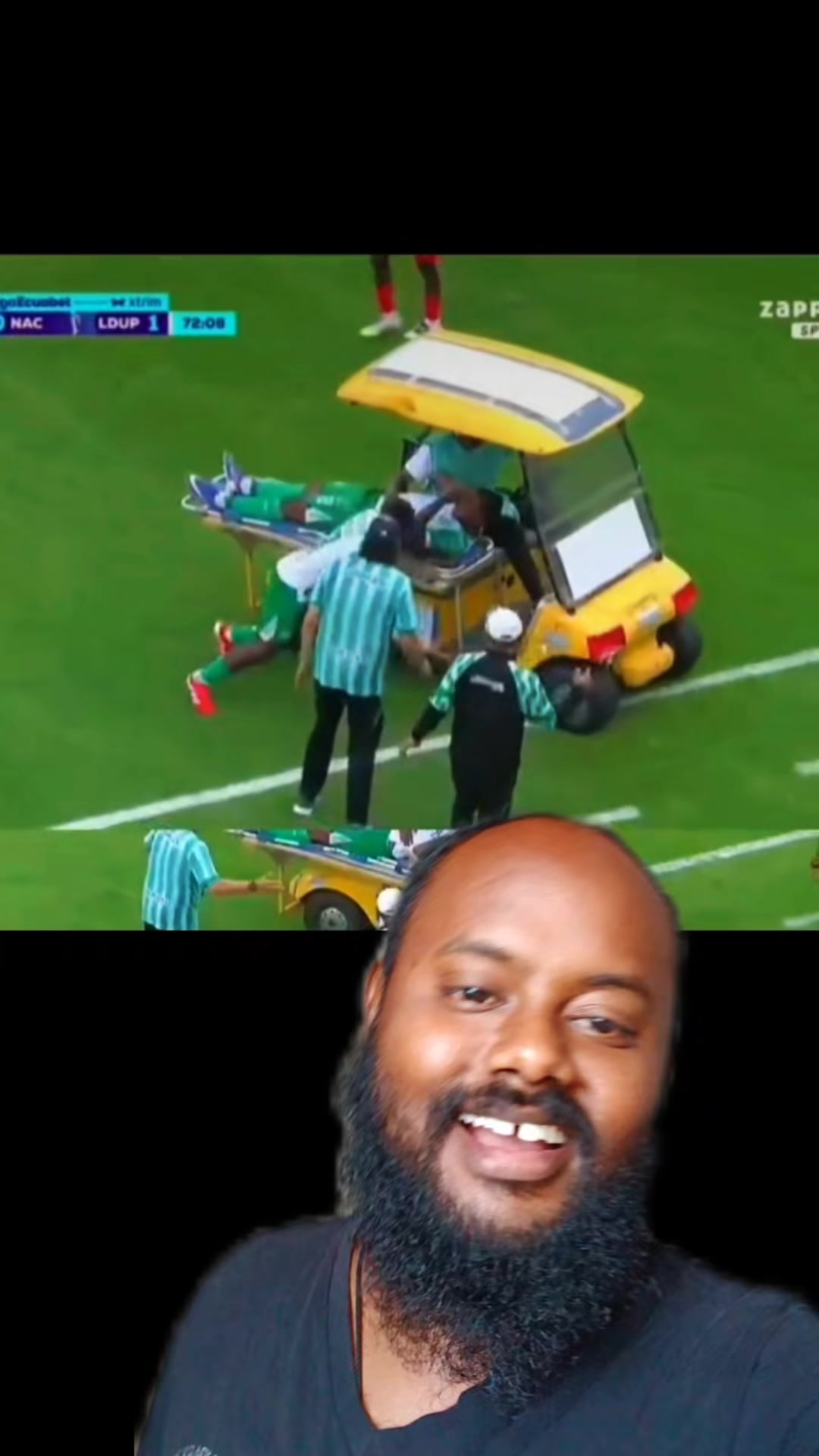 @Yosi Dire ( ዮሲ ድሬ ) 🥇🥈🥉