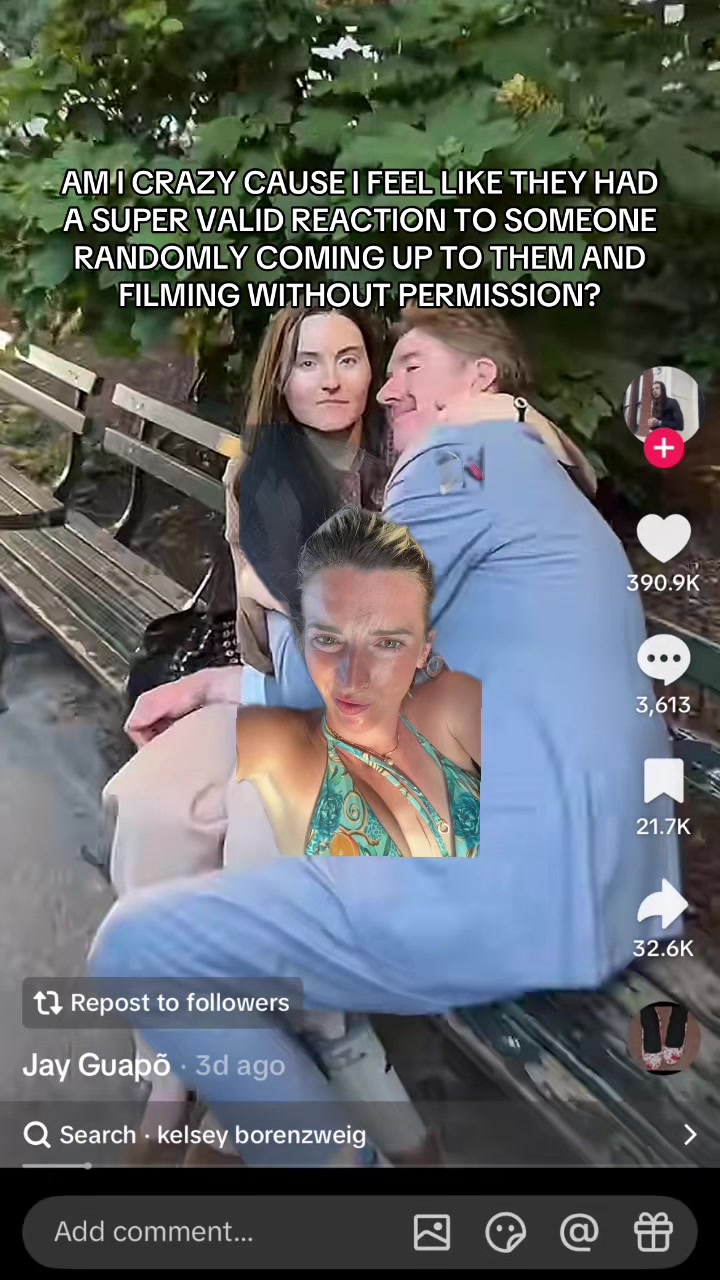 @Mik