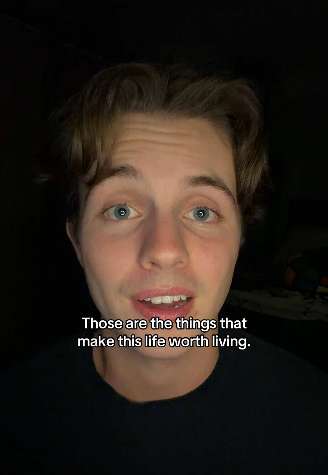 @Dean🦆