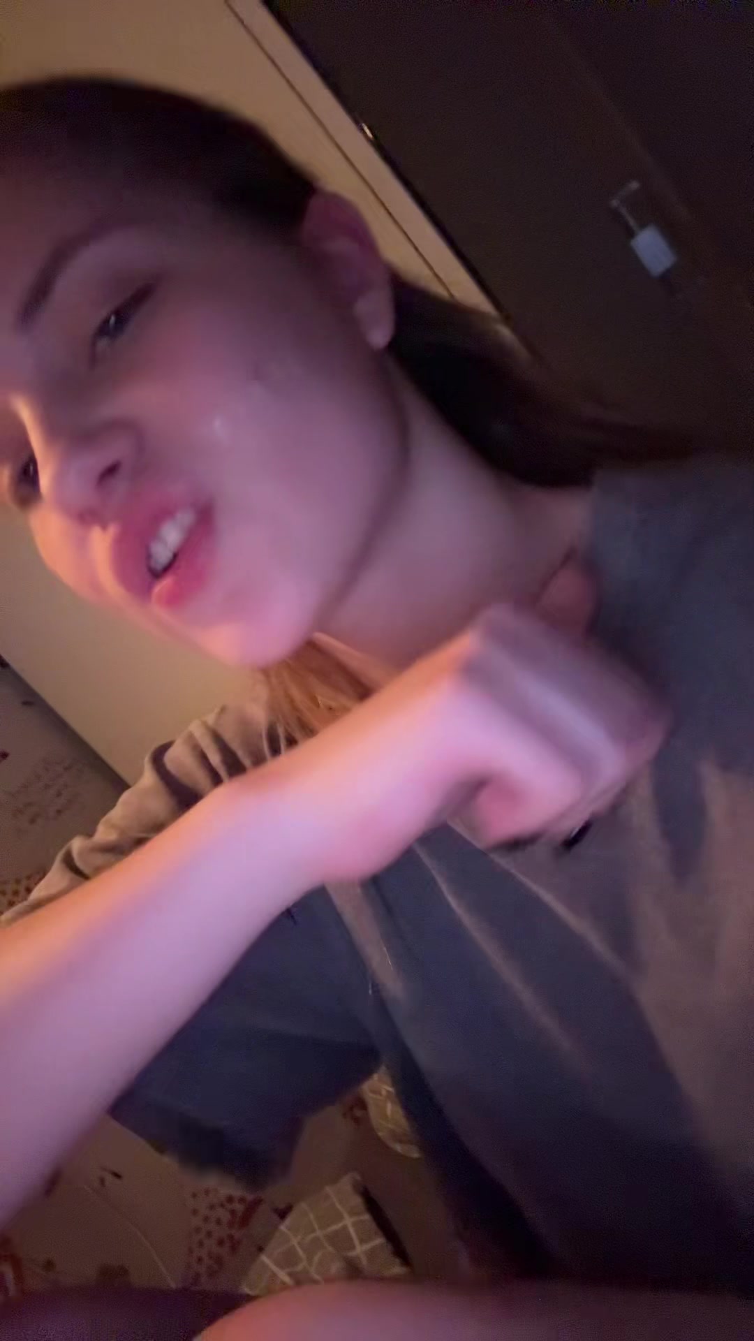 @энжи