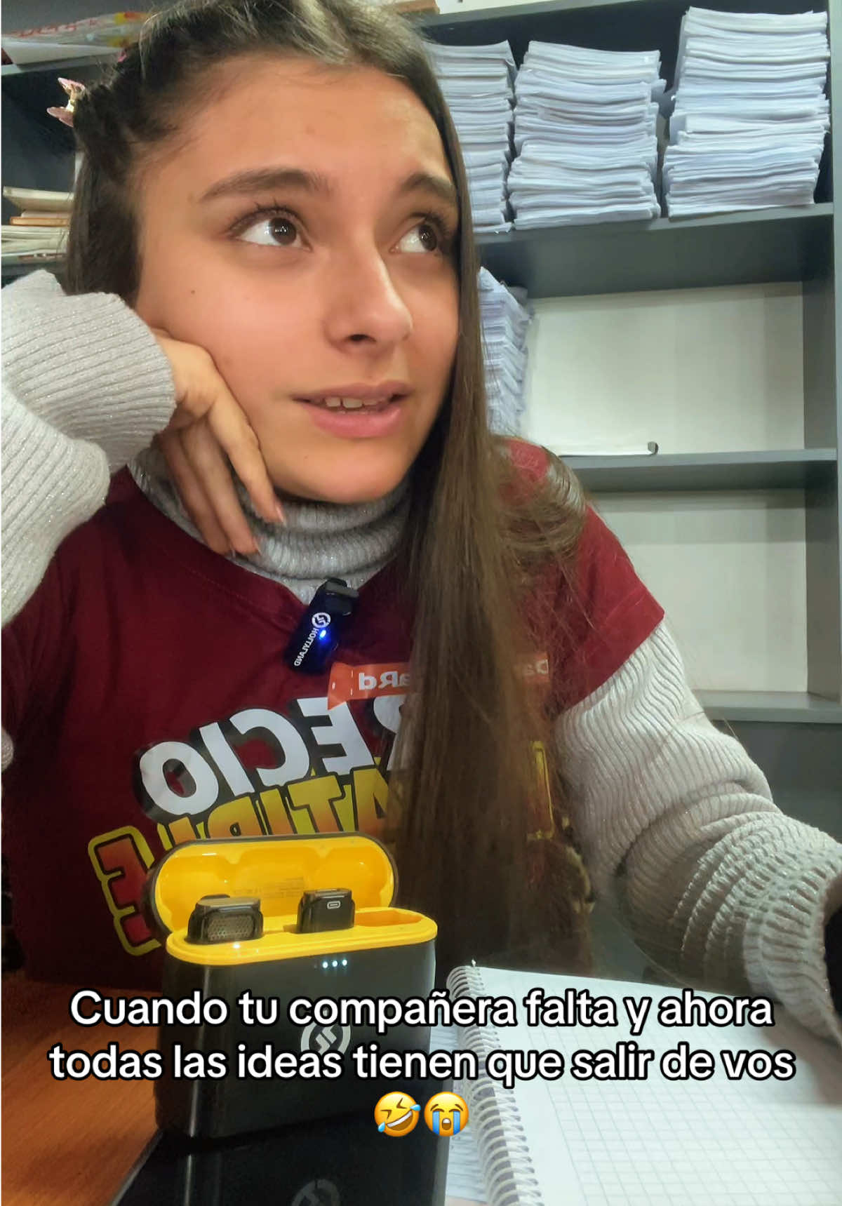 @placarddany