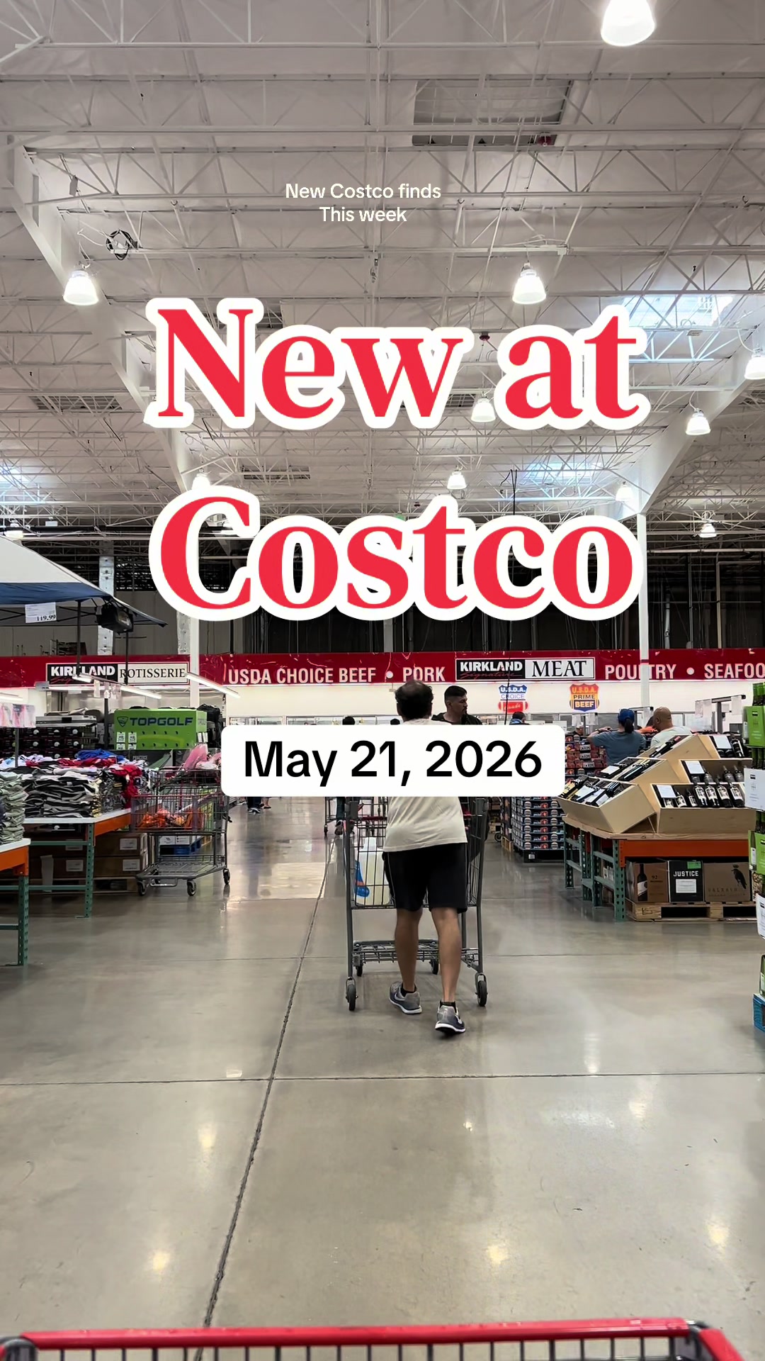 @Costco fyp