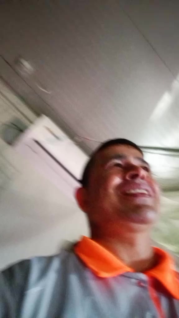 @man