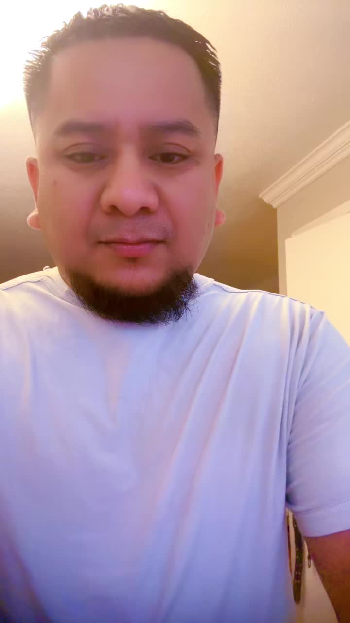 @Carlos Alfredo