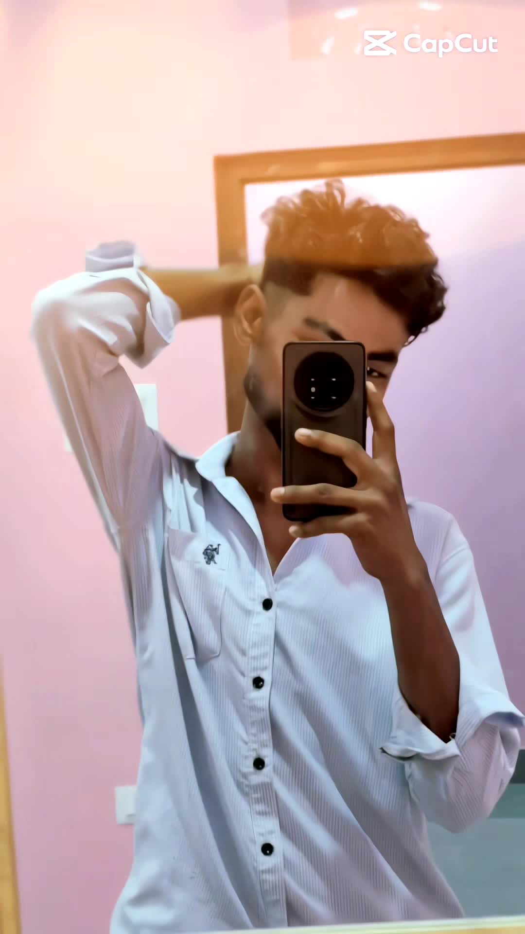 @⚔️P_A_T_E_L⚔️
