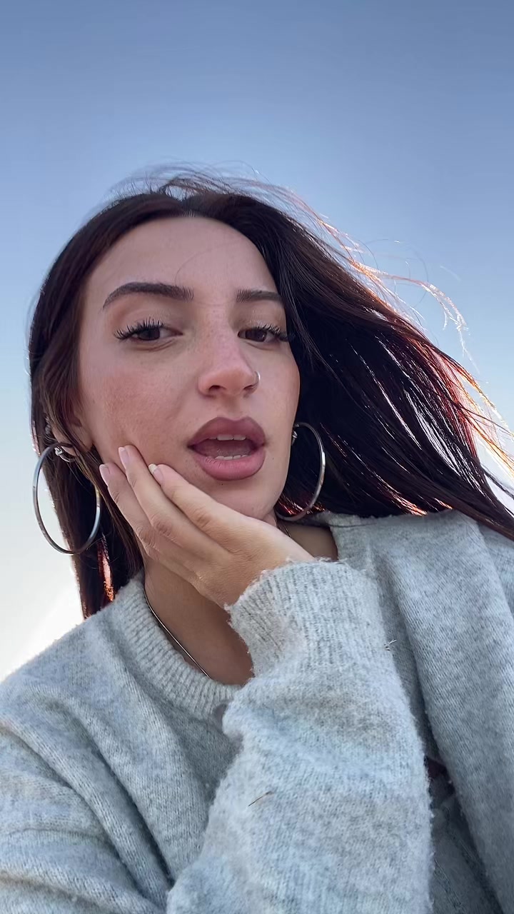 @SÖ